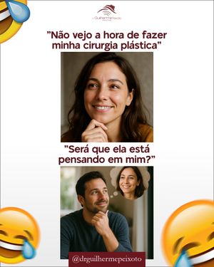Image post by @drguilhermepeixoto on Instagram