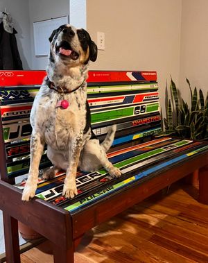 Image post by @coloradoskifurniture on Instagram