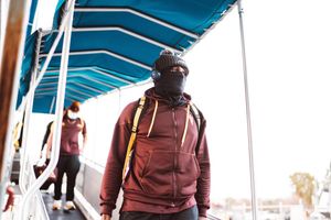 Image post by @ASUFootball on Twitter