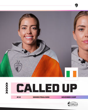 Image post by @thenccourage on Instagram