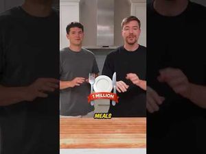 Video post by @nickdigiovanni on YouTube