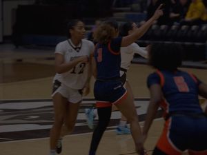 Image post by @bonnies_wbb on Instagram