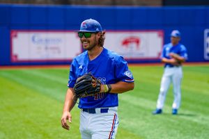 Image post by @LATechBSB on Twitter