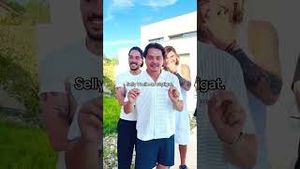 Video post by @beachpleasefestival on YouTube