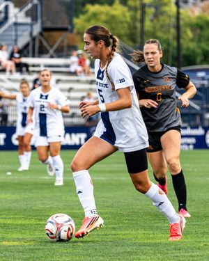 Image post by @pennstatewsoc on Instagram