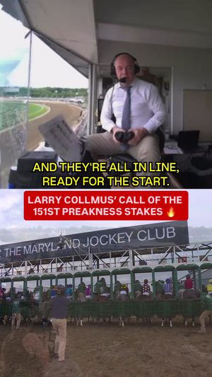 Video post by @nbcsports on TikTok