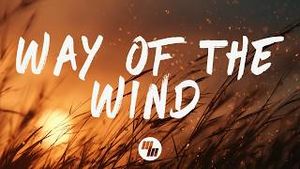 Video post by @wavemusic on YouTube