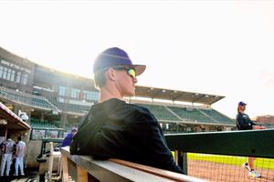 Image post by @tntech_baseball on Instagram