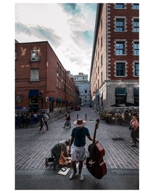 Image post by @mtl_unscripted on Instagram