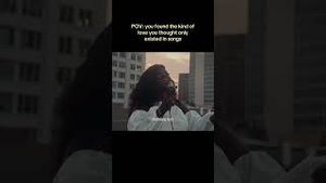 Video post by @alexiajayyy on YouTube