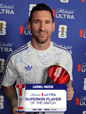 Video post by @fifaworldcup on TikTok