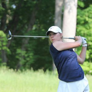 Image post by @saubees on Instagram