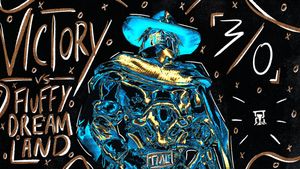 Image post by @Timeless_OW on Twitter