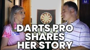 Video post by @The Action Network: Sports Betting Picks & Tips on YouTube