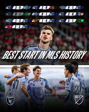 Video post by @mls on TikTok