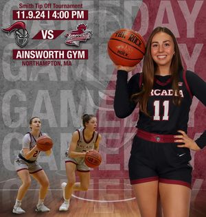 Image post by @arcadia_wbb on Instagram