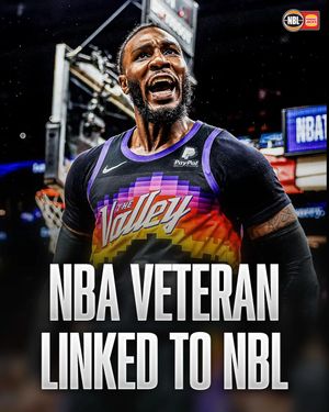 Video post by @nbl on TikTok