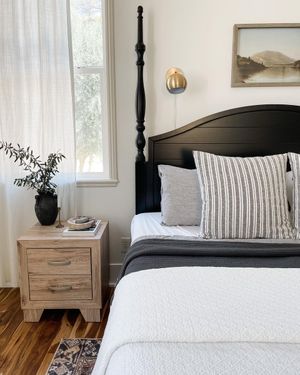 Image post by @sleepnumber on Twitter