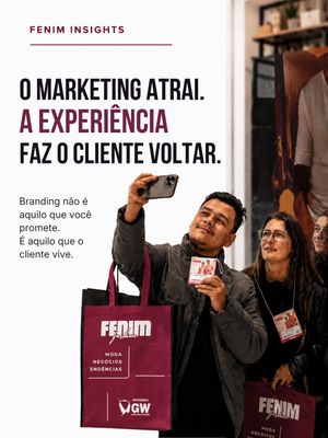 Image post by @fenimfeiras on Instagram