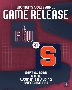 Image post by @fduknightswvb on Instagram