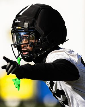 Image post by @appstate_fb on Instagram