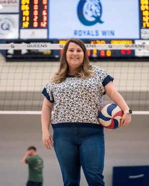 Image post by @clairegeary7 on Instagram