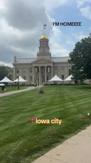 Video post by @sophieasimoens on TikTok