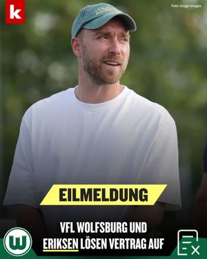 Image post by @kicker on Instagram