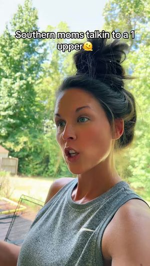 Video post by @ezsnb on TikTok