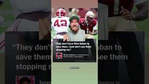 Video post by @FanDuel on YouTube