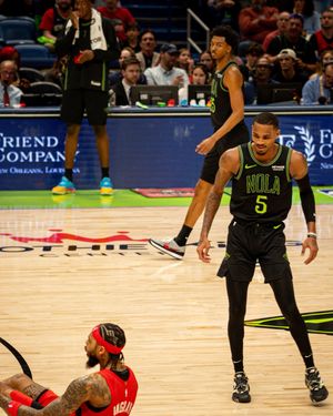 Image post by @channel91photography on Instagram