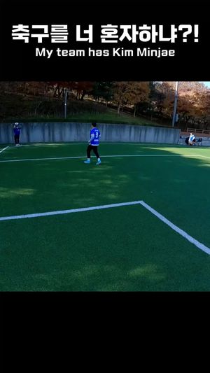 Video post by @gk_doblock on TikTok