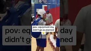 Video post by @maxpreps on YouTube