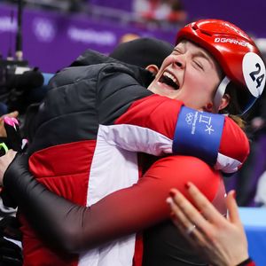 Image post by @ssc_pvc on Instagram