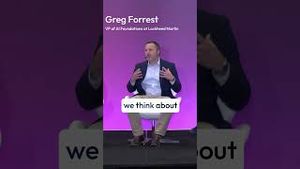 Video post by @scspai on YouTube