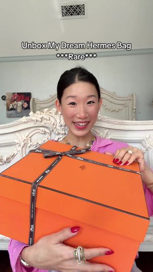 Video post by @beccaxbloom on TikTok