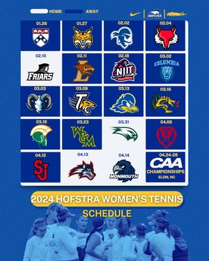 Image post by @hofstrawten on Instagram