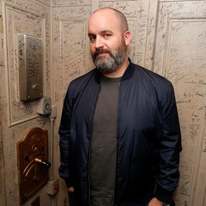 Image post by @beacontheatre on Instagram