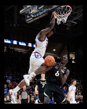 Image post by @hootsportsmedia on Instagram