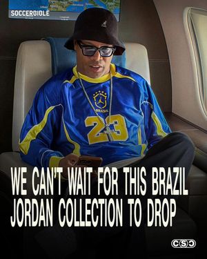Video post by @soccerbible on TikTok