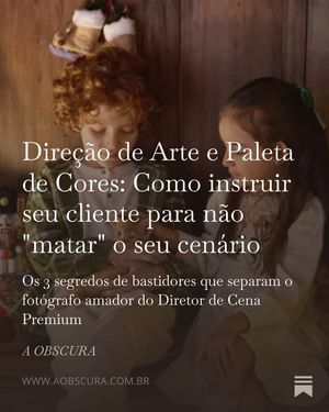 Image post by @renatorochamiranda on Instagram