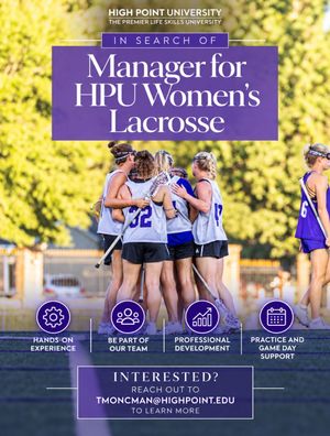 Image post by @hpuwlax on Instagram