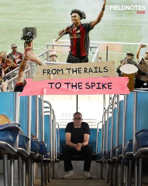 Image post by @mls on Instagram