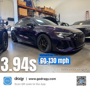 Image post by @irozmotorsport on Instagram