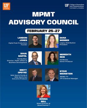 Image post by @ufmpmt on Instagram