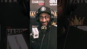 Video post by @swaysuniverse1 on YouTube