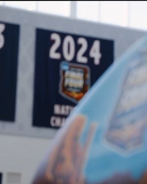 Image post by @aidanmahaney on Instagram