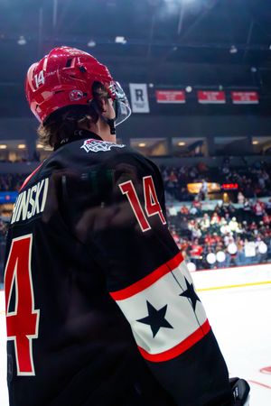 Video post by @hollymillenium on TikTok