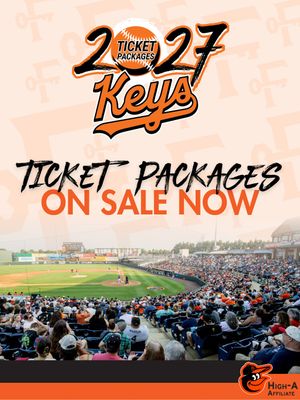 Image post by @frederickkeys on Instagram