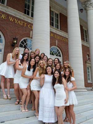 Image post by @vandyadpi on Instagram